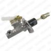 DELPHI LM62080 Master Cylinder, clutch